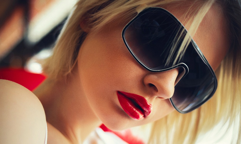 Уколы для похудения самые эффективные. Смотреть фото Уколы для похудения самые эффективные. Смотреть картинку Уколы для похудения самые эффективные. Картинка про Уколы для похудения самые эффективные. Фото Уколы для похудения самые эффективные