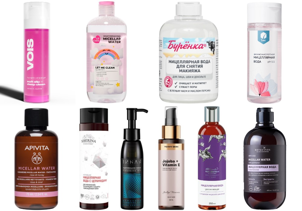 MyCollages - 2026-03-04T164228.946.jpg MyCollages - 2026-03-04T164228.946.jpg