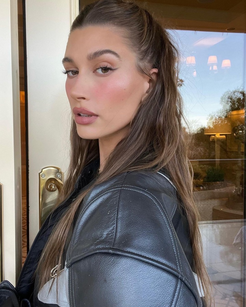 haileybieber_277659486_470118978228181_2618563546526004359_n.jpg haileybieber_277659486_470118978228181_2618563546526004359_n.jpg