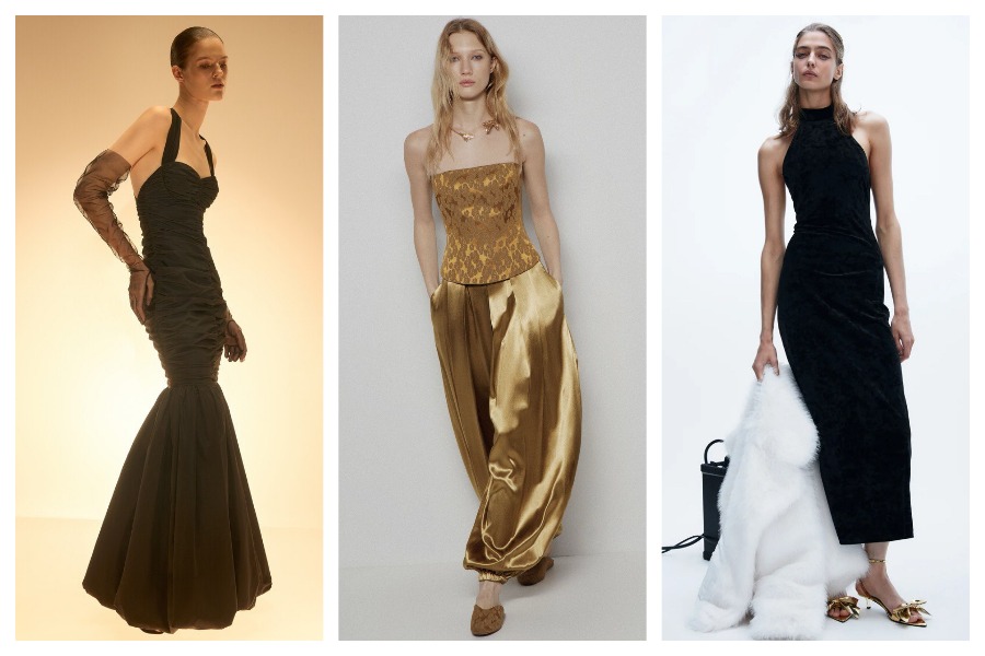 MyCollages - 2025-12-09T174648.218.jpg MyCollages - 2025-12-09T174648.218.jpg