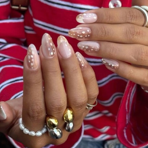 MyCollages - 2026-01-28T191556.747.jpg