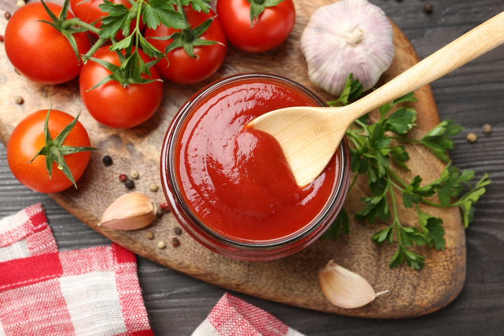 shutterstock_2457059175.jpg
