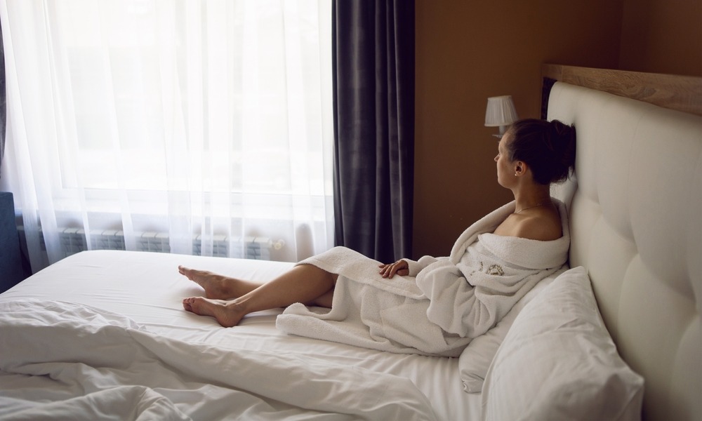 MyCollages - 2025-11-07T112130.527.jpg MyCollages - 2025-11-07T112130.527.jpg