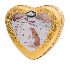 1414_Heart_Caddy_1.jpg