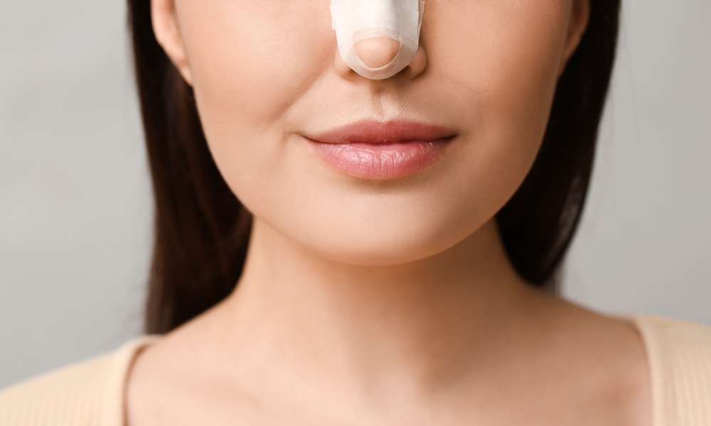 MyCollages - 2026-04-22T114504.516.jpg