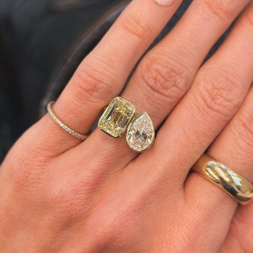 MyCollages - 2026-02-20T121714.030.jpg MyCollages - 2026-02-20T121714.030.jpg