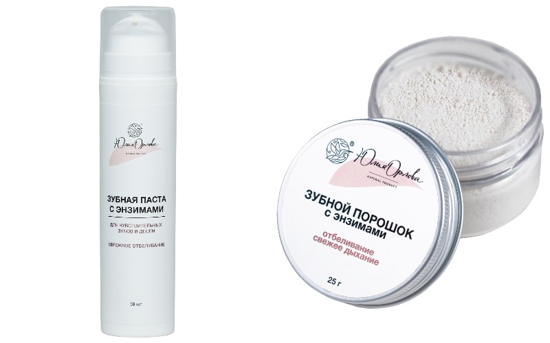 MyCollages - 2025-11-26T181312.026.jpg