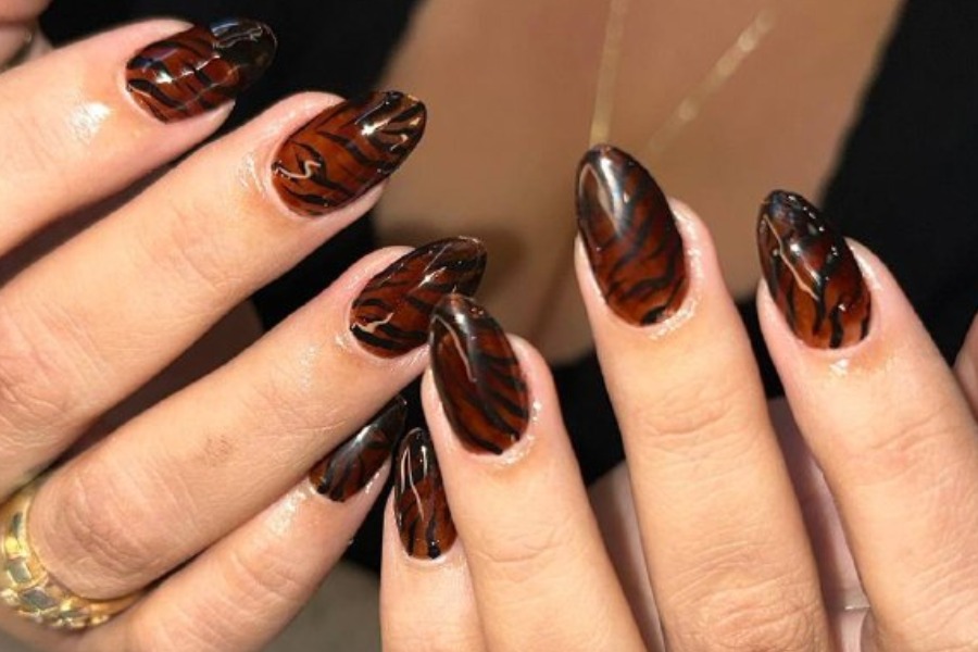 MyCollages - 2026-01-28T191315.163.jpg