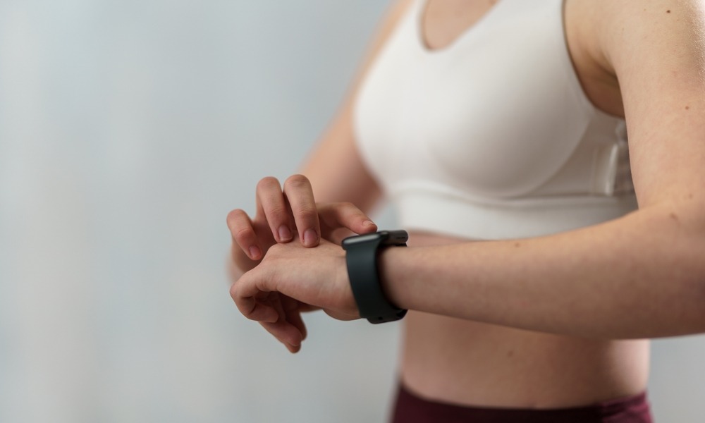 MyCollages - 2025-10-31T154227.866.jpg MyCollages - 2025-10-31T154227.866.jpg