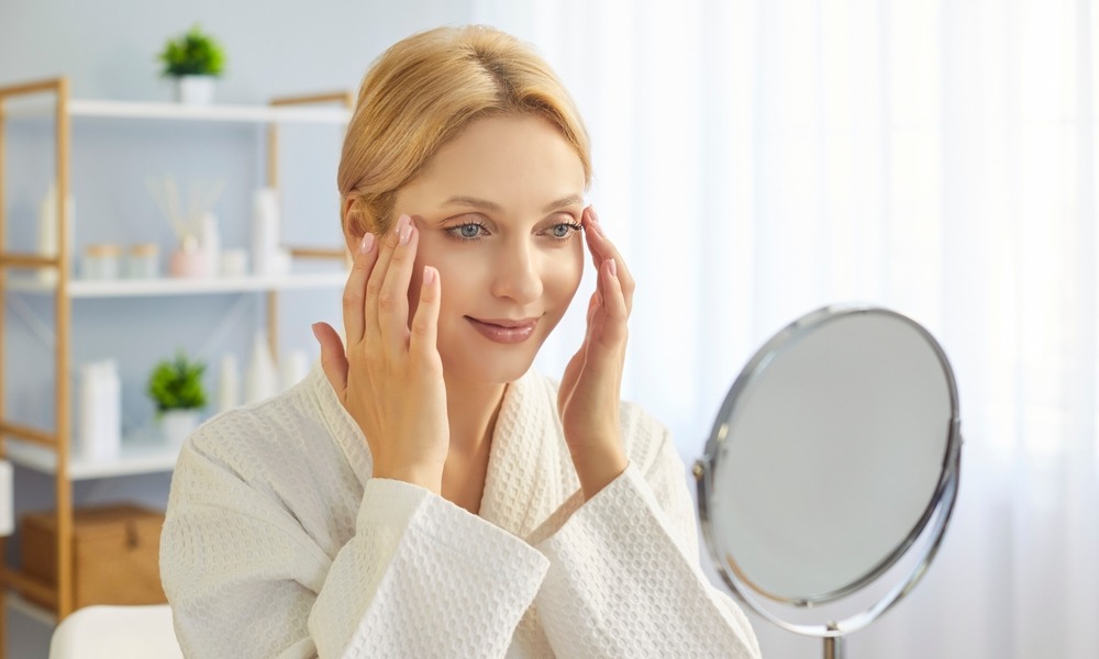 MyCollages - 2026-01-15T140549.644.jpg MyCollages - 2026-01-15T140549.644.jpg