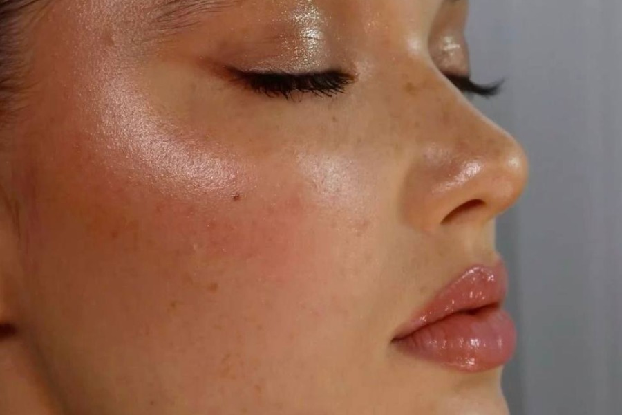 MyCollages - 2025-12-15T115614.079.jpg MyCollages - 2025-12-15T115614.079.jpg