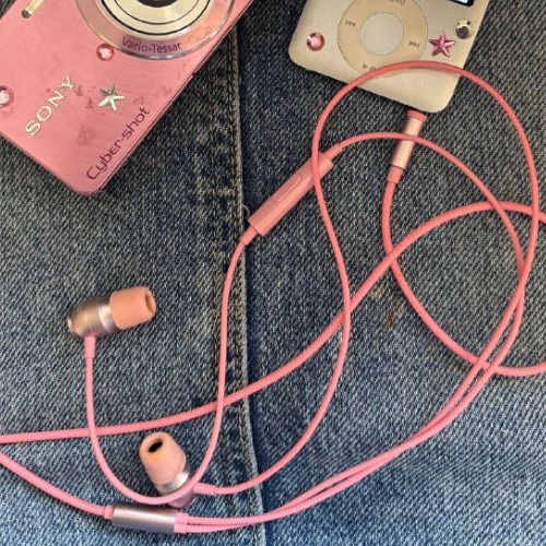 MyCollages - 2026-02-26T222443.411.jpg MyCollages - 2026-02-26T222443.411.jpg