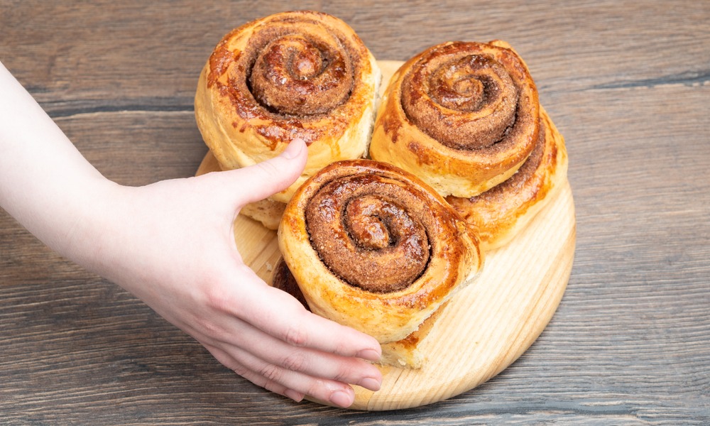 MyCollages - 2026-01-28T175835.762.jpg