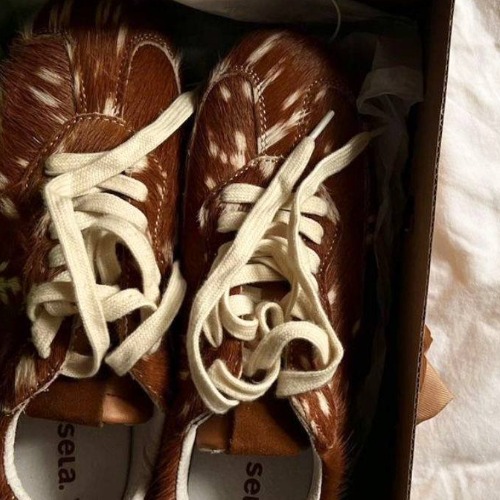 MyCollages - 2025-12-25T100016.928.jpg