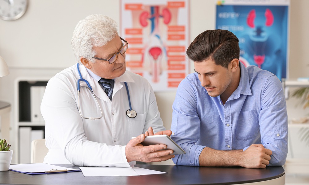 MyCollages - 2025-11-25T180417.781.jpg MyCollages - 2025-11-25T180417.781.jpg