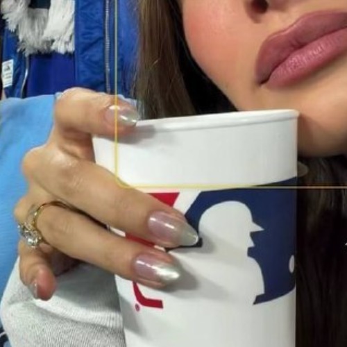 MyCollages - 2025-11-18T183654.602.jpg