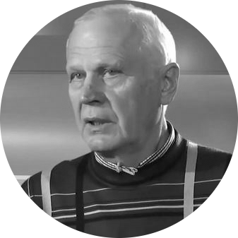 11zon_cropped (44)-round-corners.png 11zon_cropped (44)-round-corners.png