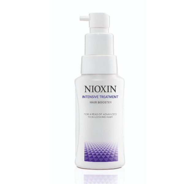 Nioxin.jpg