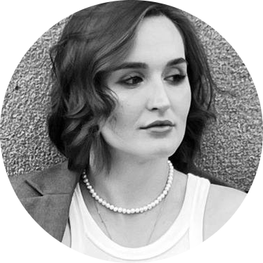 image (20).png image (20).png