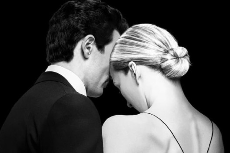 MyCollages - 2026-02-22T103718.766.jpg