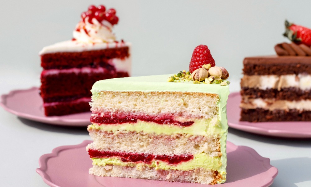 гиперэстрогения что это такое. Смотреть фото гиперэстрогения что это такое. Смотреть картинку гиперэстрогения что это такое. Картинка про гиперэстрогения что это такое. Фото гиперэстрогения что это такое гиперэстрогения что это такое. Смотреть фото гиперэстрогения что это такое. Смотреть картинку гиперэстрогения что это такое. Картинка про гиперэстрогения что это такое. Фото гиперэстрогения что это такое