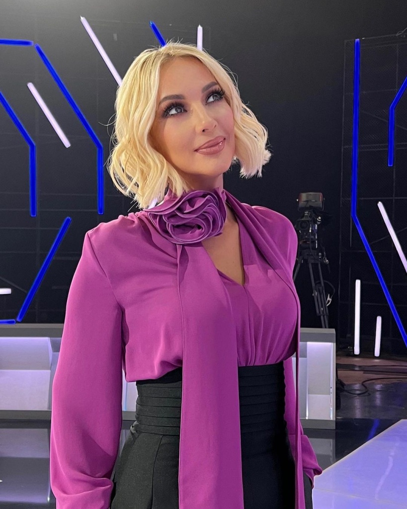 лера8.jpg лера8.jpg