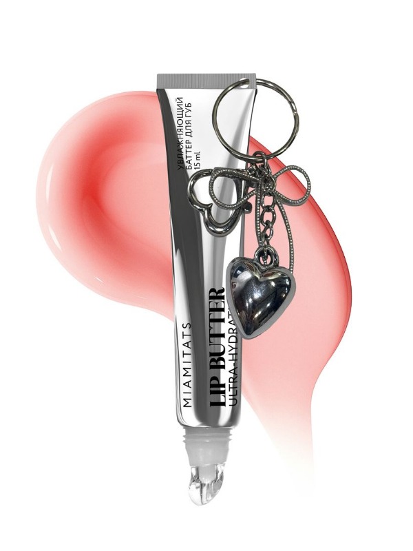 MyCollages - 2025-11-25T143147.886.jpg