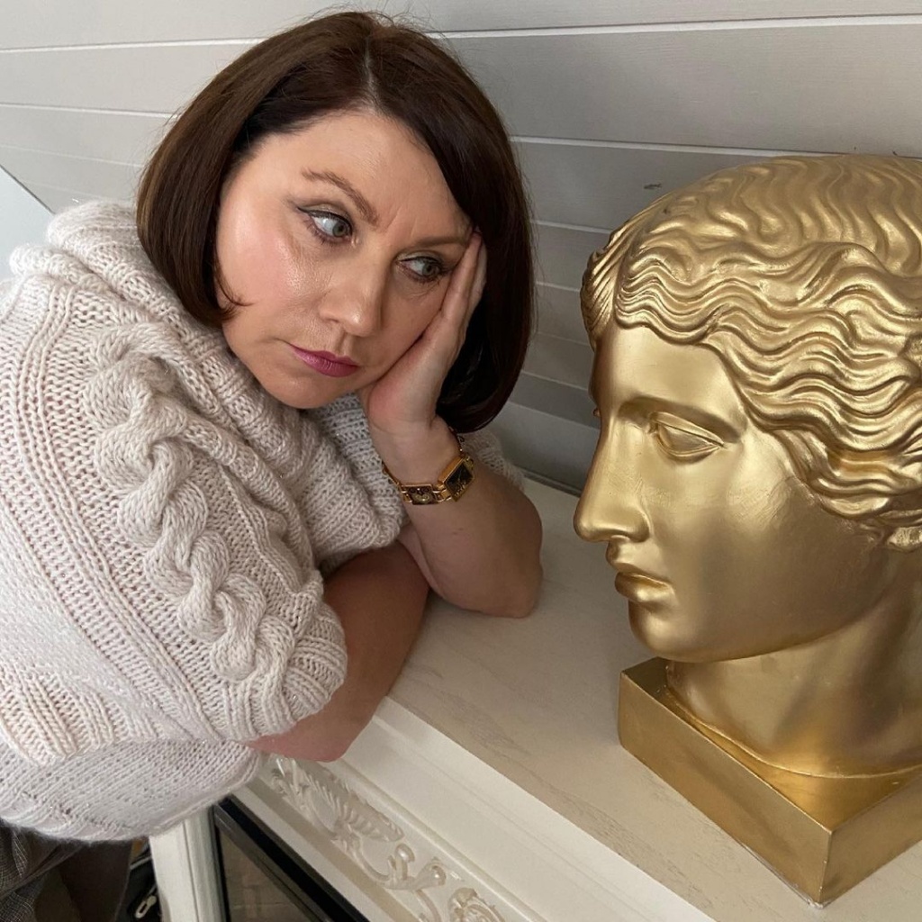 Роза Сябитова.jpg Роза Сябитова.jpg