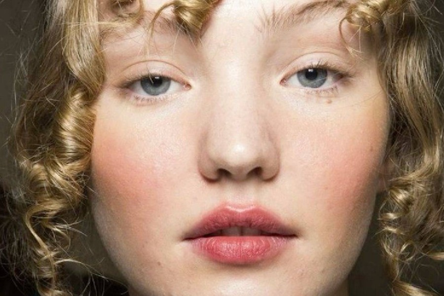 MyCollages - 2025-12-28T215319.616.jpg