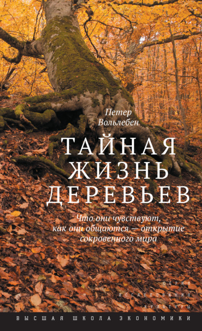 Тайная жизнь деревьев. Что они чувствуют, как они общаются.jpg Тайная жизнь деревьев. Что они чувствуют, как они общаются.jpg