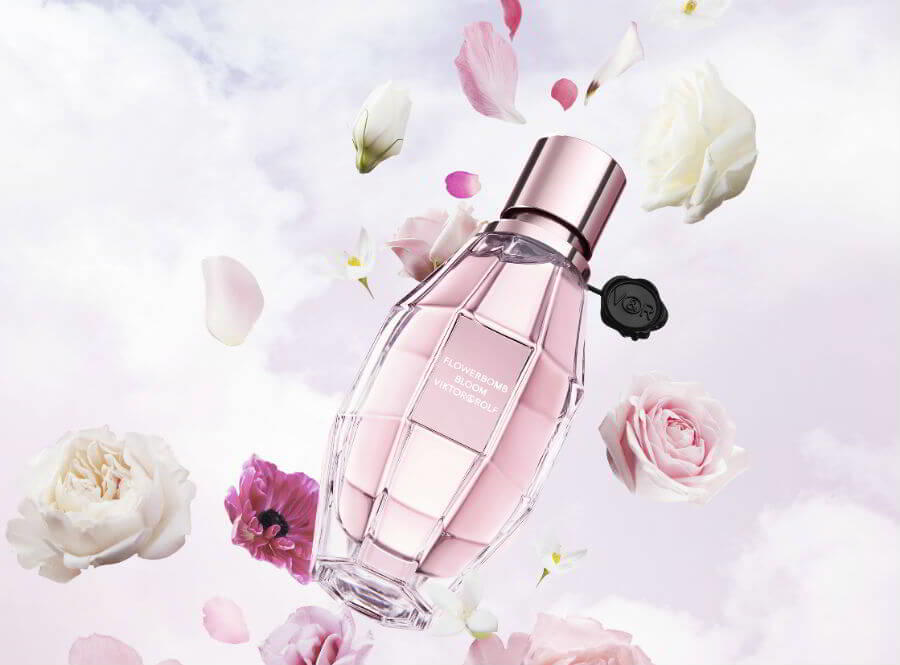 glavV&R FLOWERBOMB BLOOM_OLFACTORY_PYRAMID.jpg