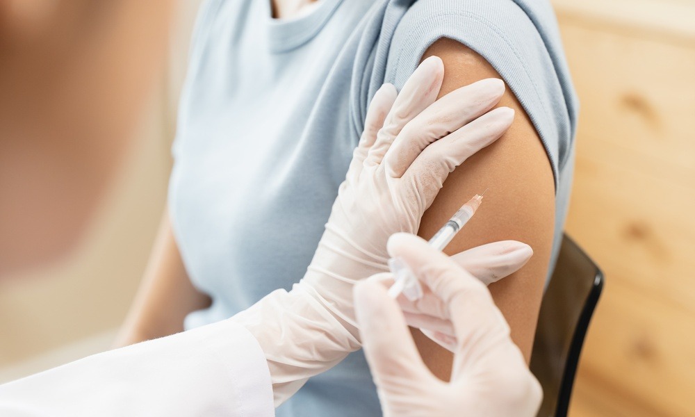 MyCollages - 2026-04-22T171619.961.jpg