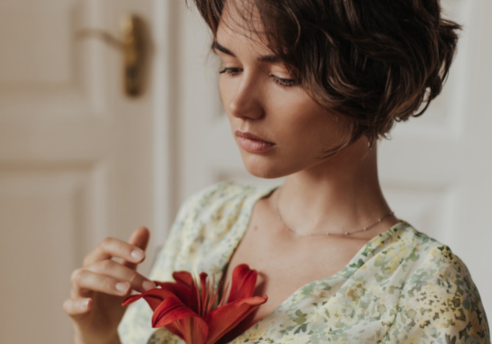 MyCollages (28).jpg MyCollages (28).jpg