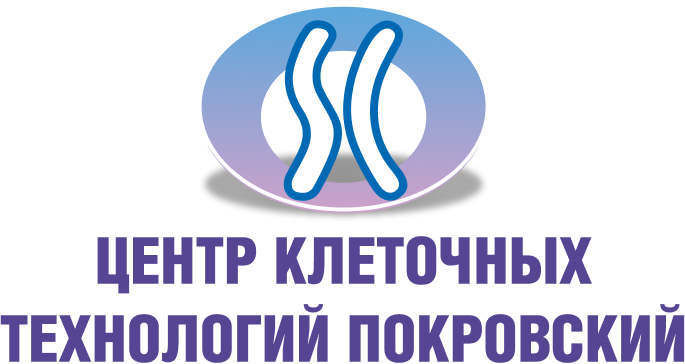 PBSK_logo (2).jpg