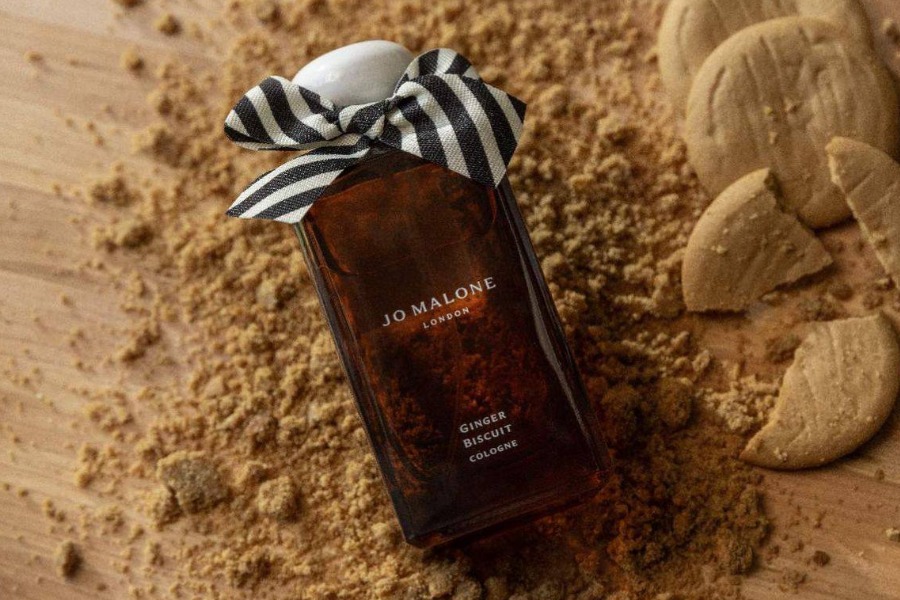 MyCollages - 2025-12-17T174826.689.jpg MyCollages - 2025-12-17T174826.689.jpg