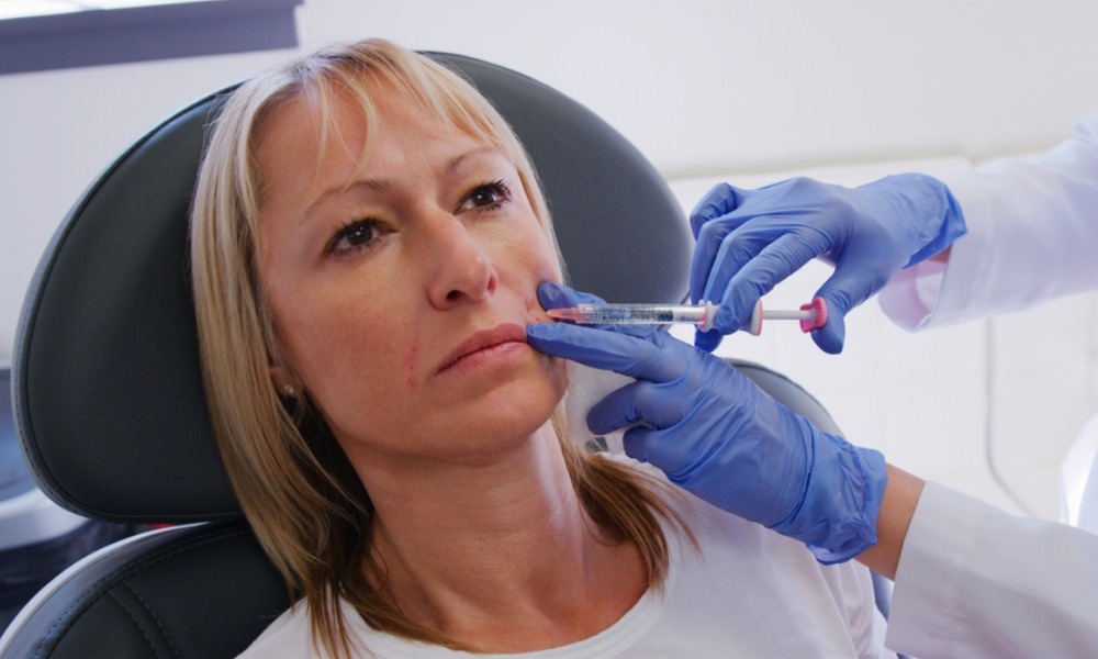 MyCollages - 2025-12-07T211206.536.jpg MyCollages - 2025-12-07T211206.536.jpg