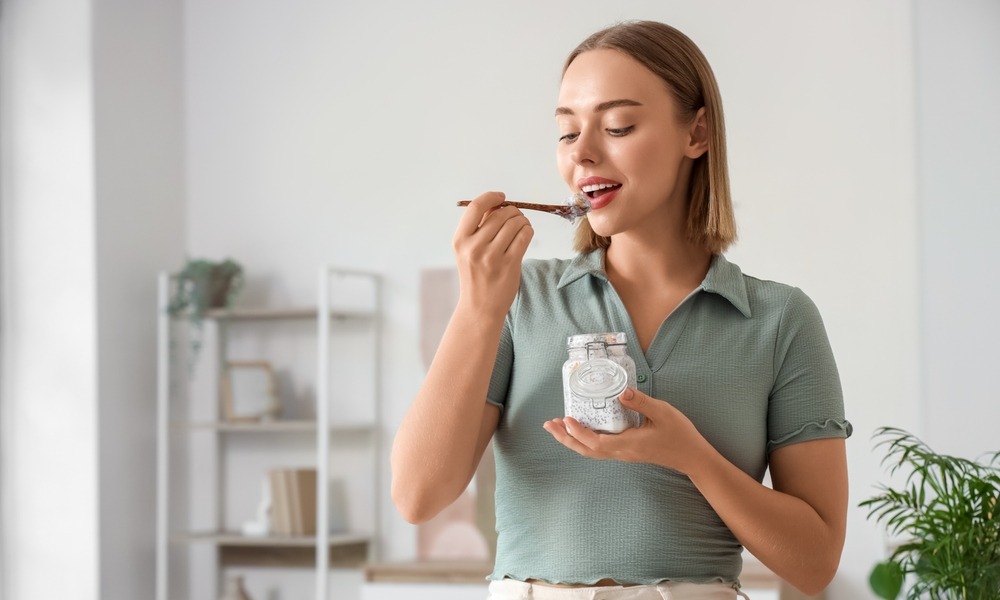 MyCollages - 2025-11-07T095358.676.jpg