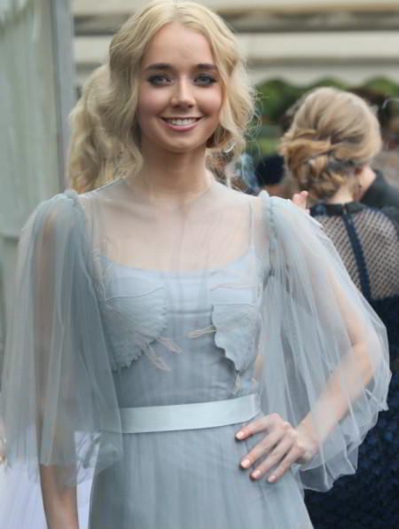 Алена Чехова.jpg