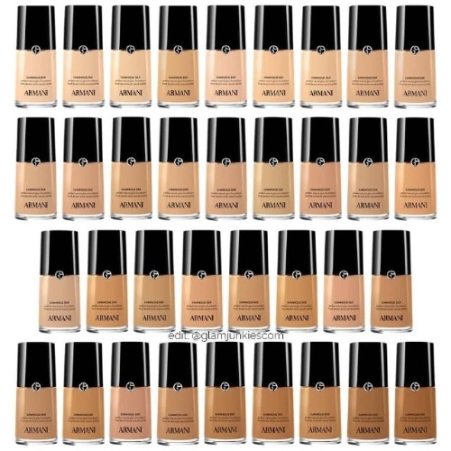 MyCollages - 2026-01-14T120040.301.jpg