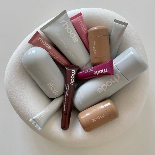 MyCollages - 2025-11-14T162335.283.jpg