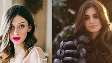 игнор в отношениях семьи
