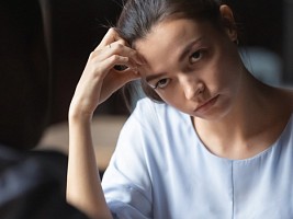 Как сделать замечание мужчине, не задев его самолюбие