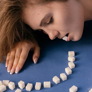 5 дней ломки: что чувствует человек при отказе от сахара, рассказывает эндокринолог 5 дней ломки: что чувствует человек при отказе от сахара, рассказывает эндокринолог