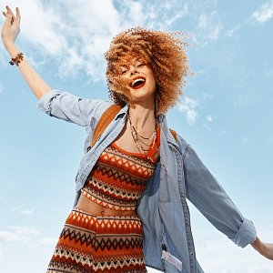 Счастливчики июля: 4 знака зодиака, которым в этом месяце особенно повезет