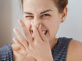 11 ошибок в гигиене, из-за которых от людей плохо пахнет