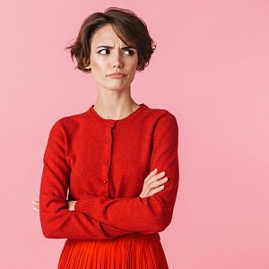 5 признаков, что ваш друг с вами постоянно соперничает 5 признаков, что ваш друг с вами постоянно соперничает