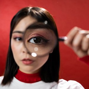 Как читать этикетки на упаковках с косметикой: 12 безвредных и 14 опасных ингредиентов Как читать этикетки на упаковках с косметикой: 12 безвредных и 14 опасных ингредиентов