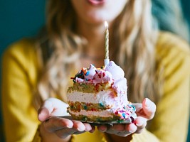 Вы тоже это делаете: привычки, которые на самом деле антисанитарны