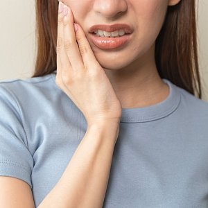 Рак полости рта: незаживающая ранка – первый симптом