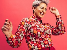 Неожиданно бодрит! 4 необычные процедуры, которые дарят энергию